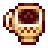 triple_shot_espresso