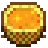 tropical_curry