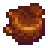 truffle