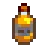truffle_oil