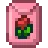 Seed