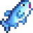 Atún