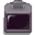Vendor