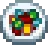 vegetable_medley