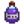 Vinagre