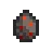 void_egg