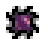 void_essence