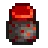 void_mayonnaise