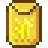 Seed