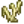 white_algae