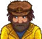 Willy