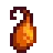 winter_root