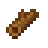Madera