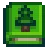 woodcutter_weekly