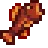 Muyu