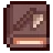 woody_secret