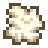 wool