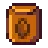 Seed