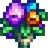 Ramo de flores