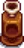 Recolector automático