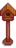 Pajarera
