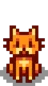 Gato