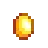 Huevo dorado