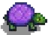Tortuga de Iridio