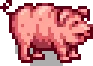 Cerdo