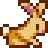 Conejo
