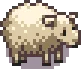 Oveja