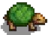 Tortuga