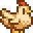 Gallina