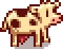 Vaca