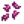 Cebo