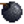 Bomba