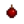 Minibomba