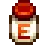 Tónico energético
