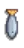 Pez colgante