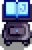 Catálogo de muebles Joja