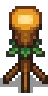 Antorcha de la jungla