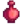 Elixir de vida