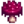 Seta de magma