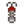 Imán