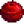 Megabomba
