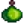 Aceite de ajo