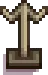 Símbolo del salvador