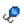 Girador