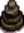 Hito de piedra
