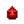 Cazatesoros